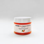 Vitamin C Cream Gesichtscreme 50ml