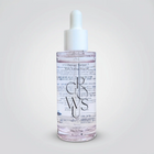 Damage Therapy Scalp Scaling Ampoule 50ml