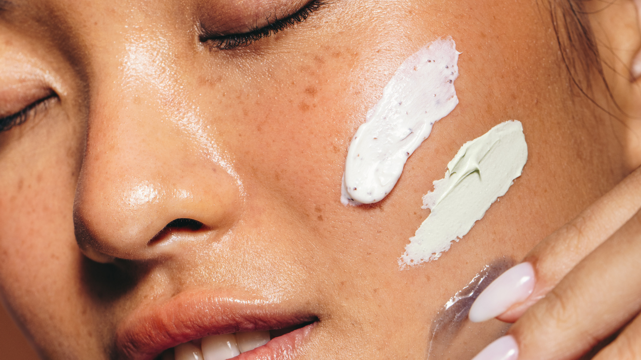 Original oder Fälschung? So erkennst du echte koreanische Skincare