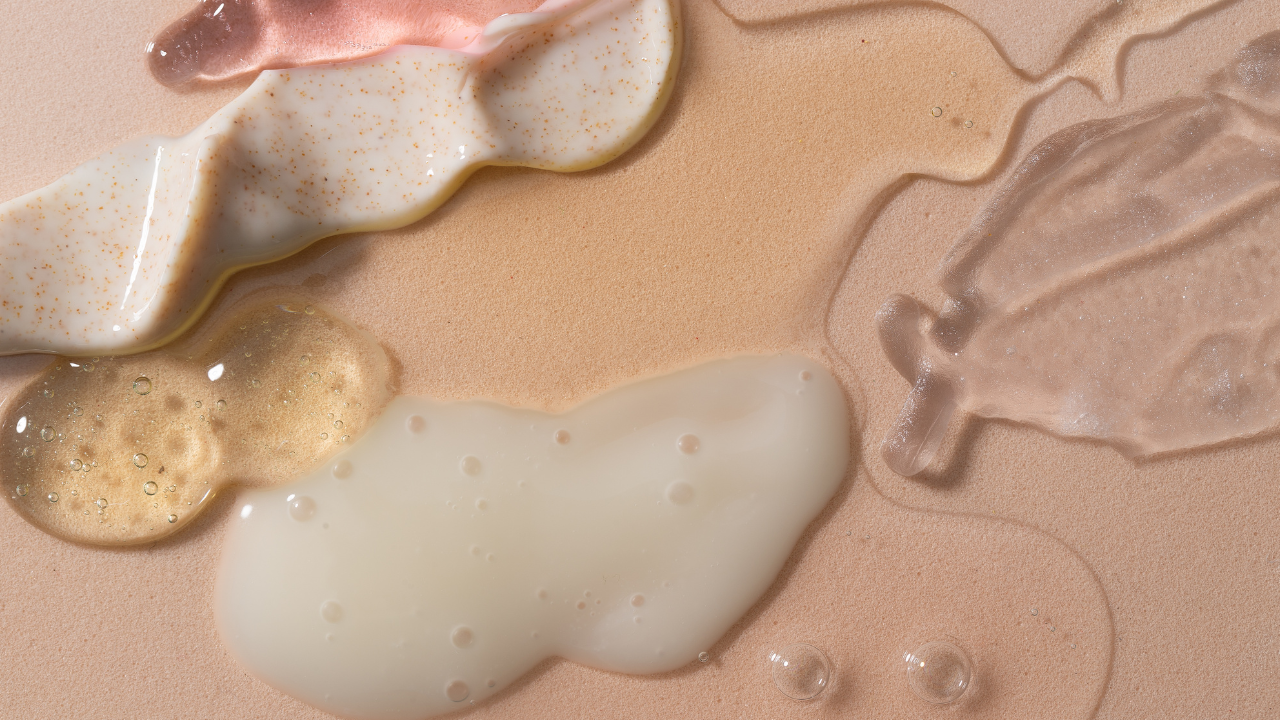 Snail Mail Mucin Skin