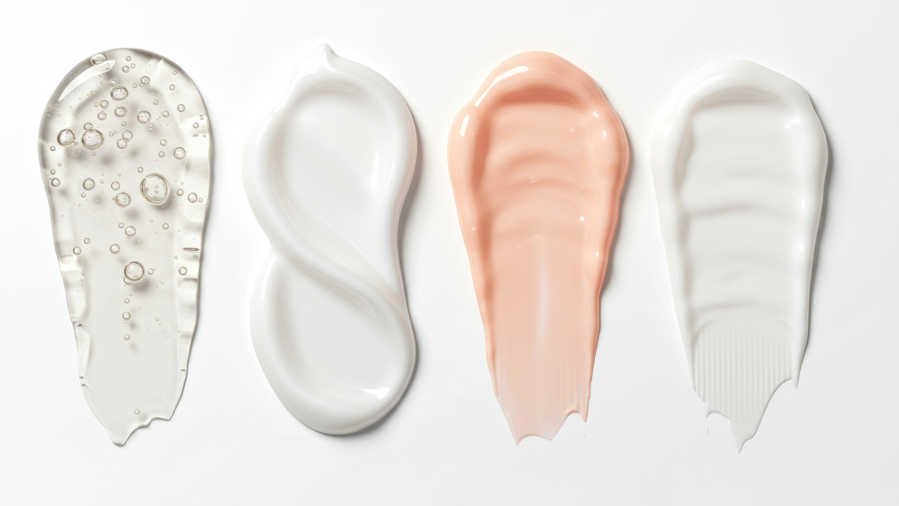 Welche Skincare-Wirkstoffe darf man kombinieren und welche nicht?