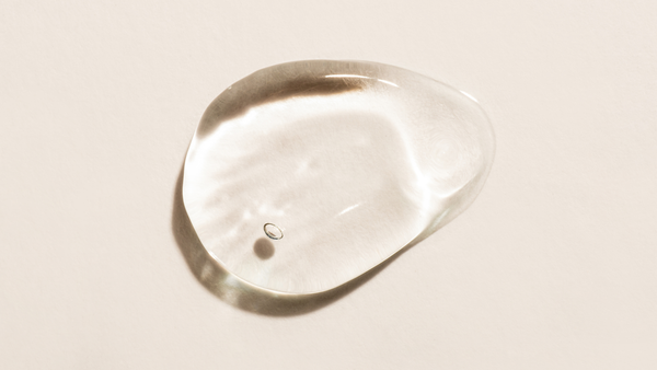 Glycerin für die Haut: Wirkung, Anwendung und Vorteile