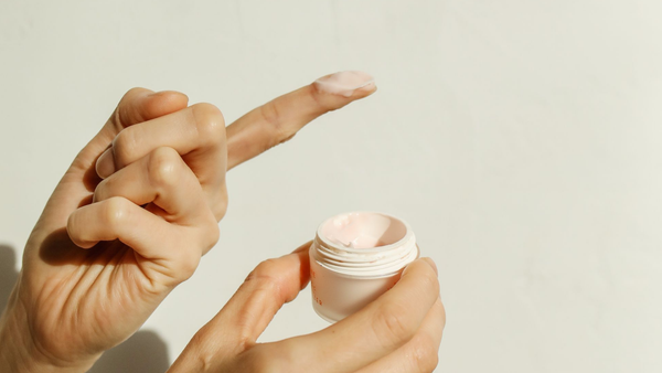 Laneige Lip Sleeping Mask im Test: Lohnt sich die Lippenmaske?