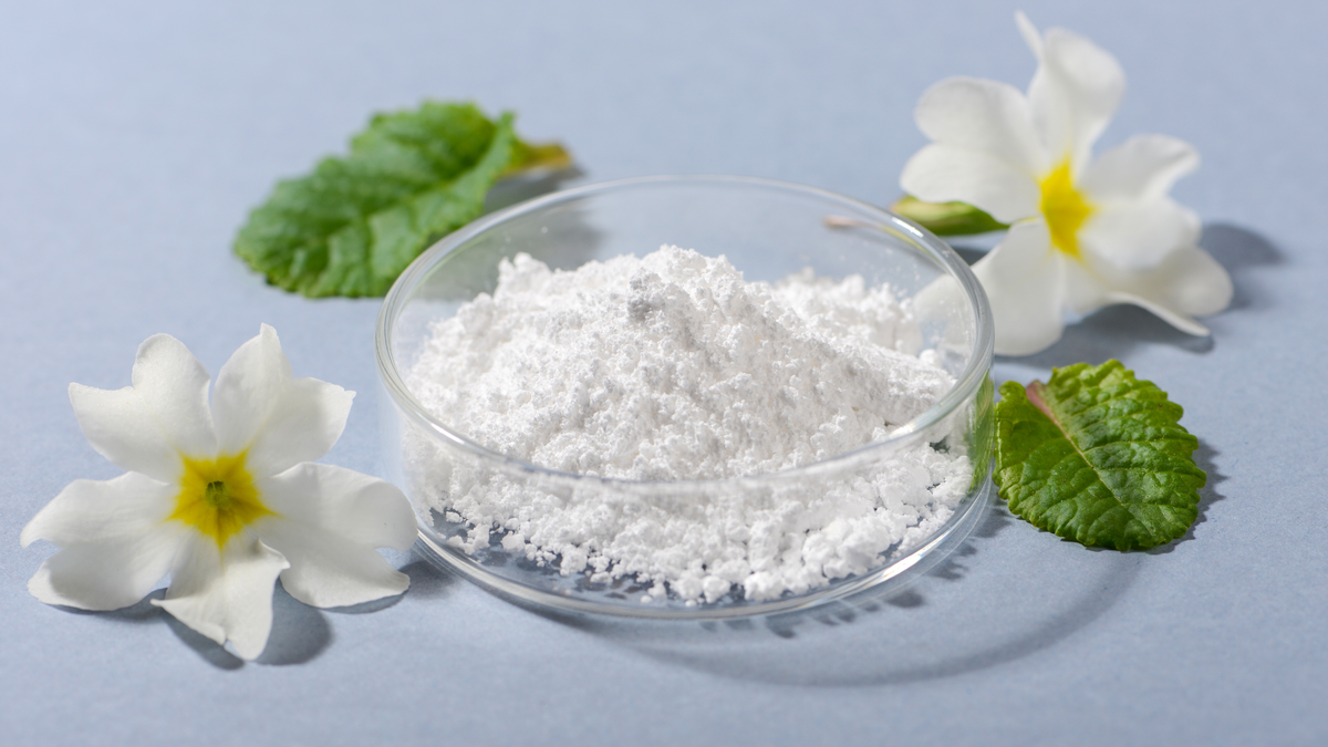 Allantoin in der Hautpflege – Wirkung und Anwendung erklärt