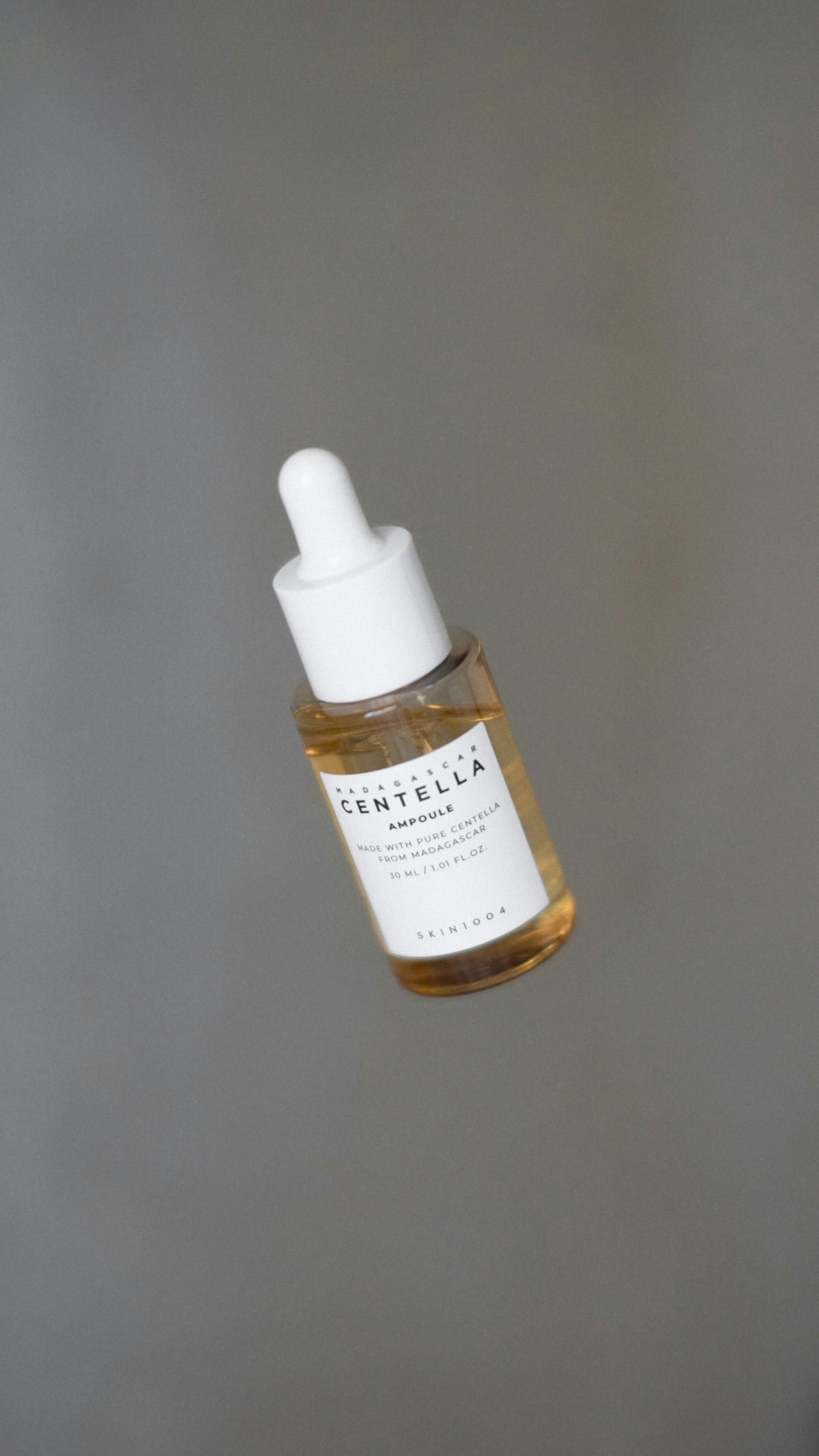 SKIN1004 Hautpflegeprodukte mit Centella Asiatica