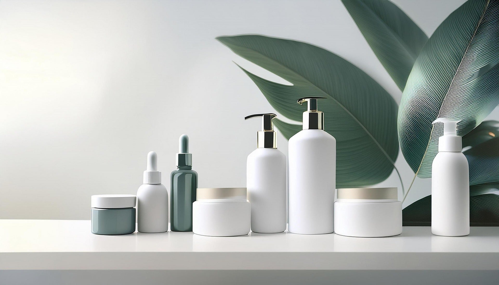 Die richtige Skincare Reihenfolge – Welche Produkte wann auftragen?