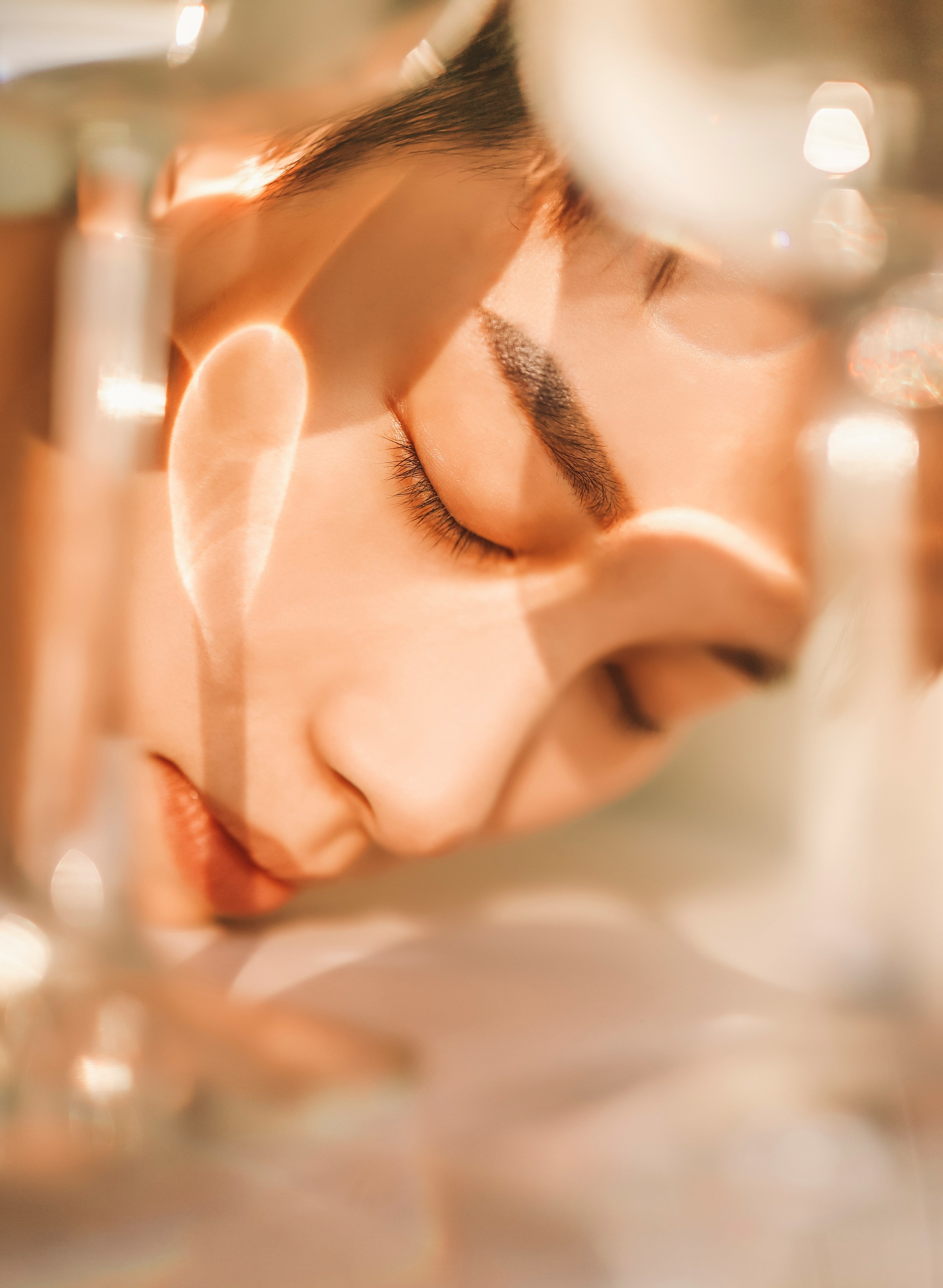 Die perfekte Skincare Routine – Schritt für Schritt zu gepflegter Haut