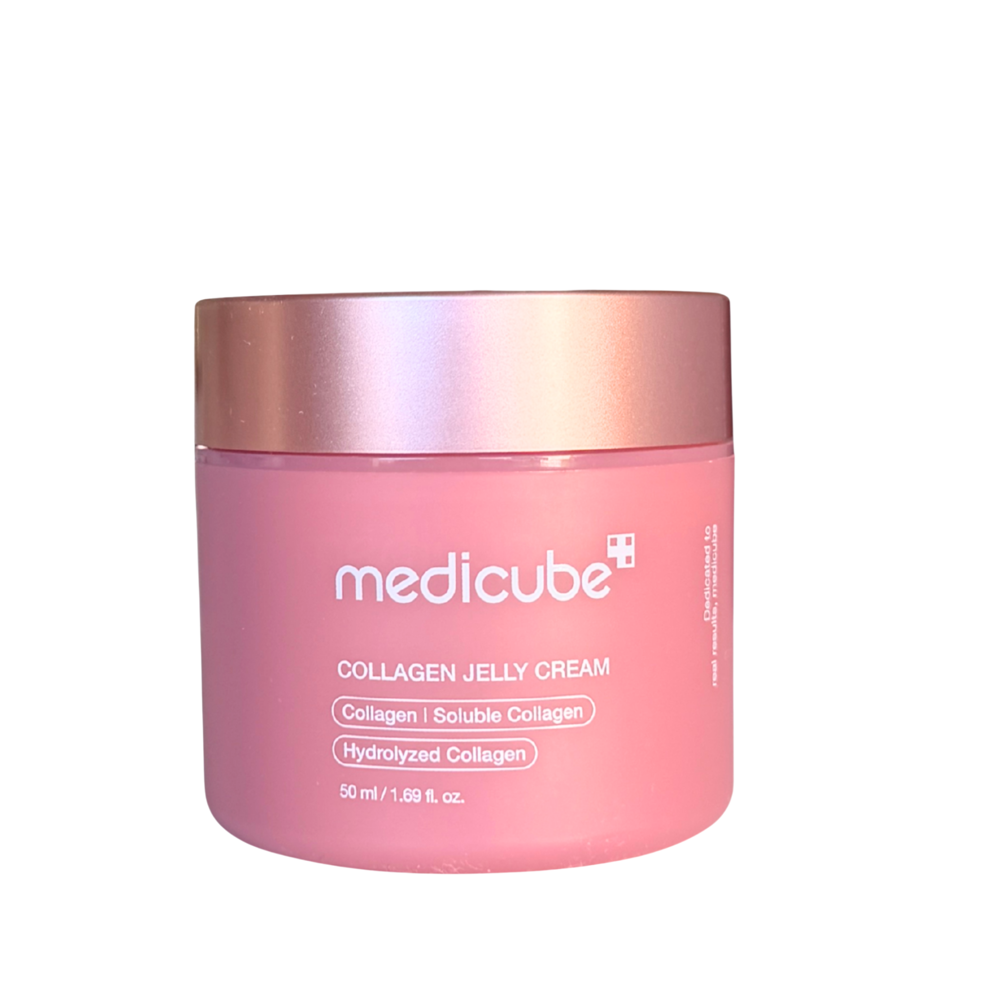 Medicube Collagen Jelly Cream 50 ml