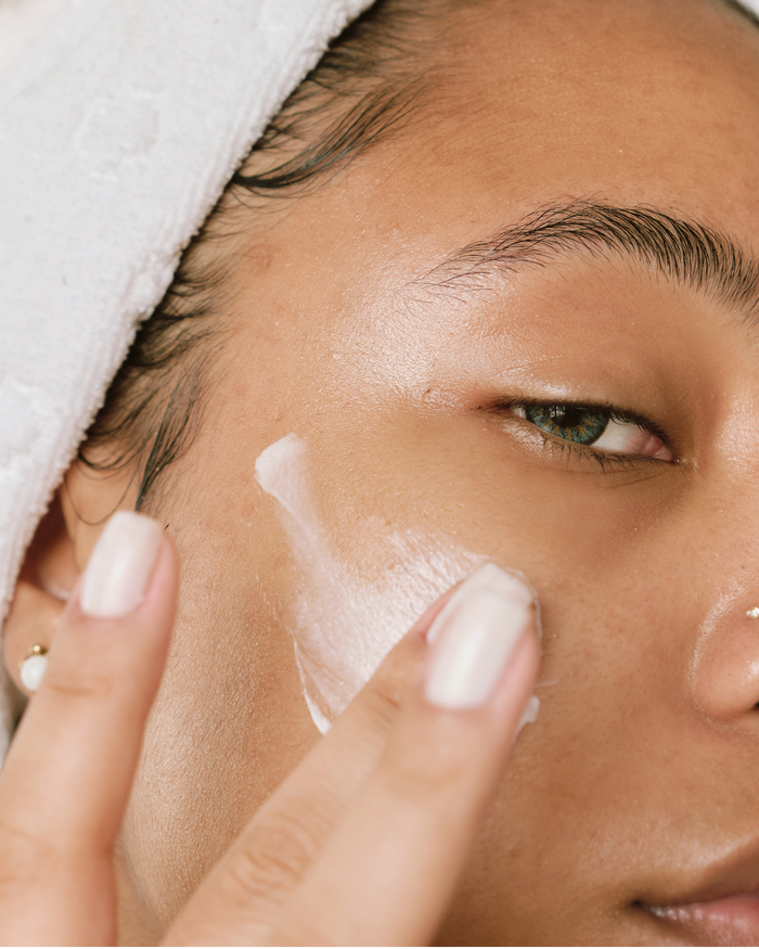 Eye Creme