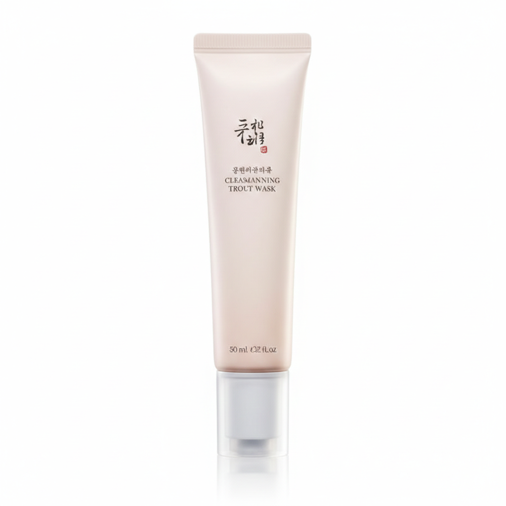 Beauty of Joseon Revive Eye Serum Ginseng + Retinal