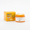 Dear Boo - Aufhellende Vitamin C Creme