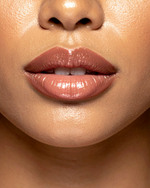 Lippenpflege