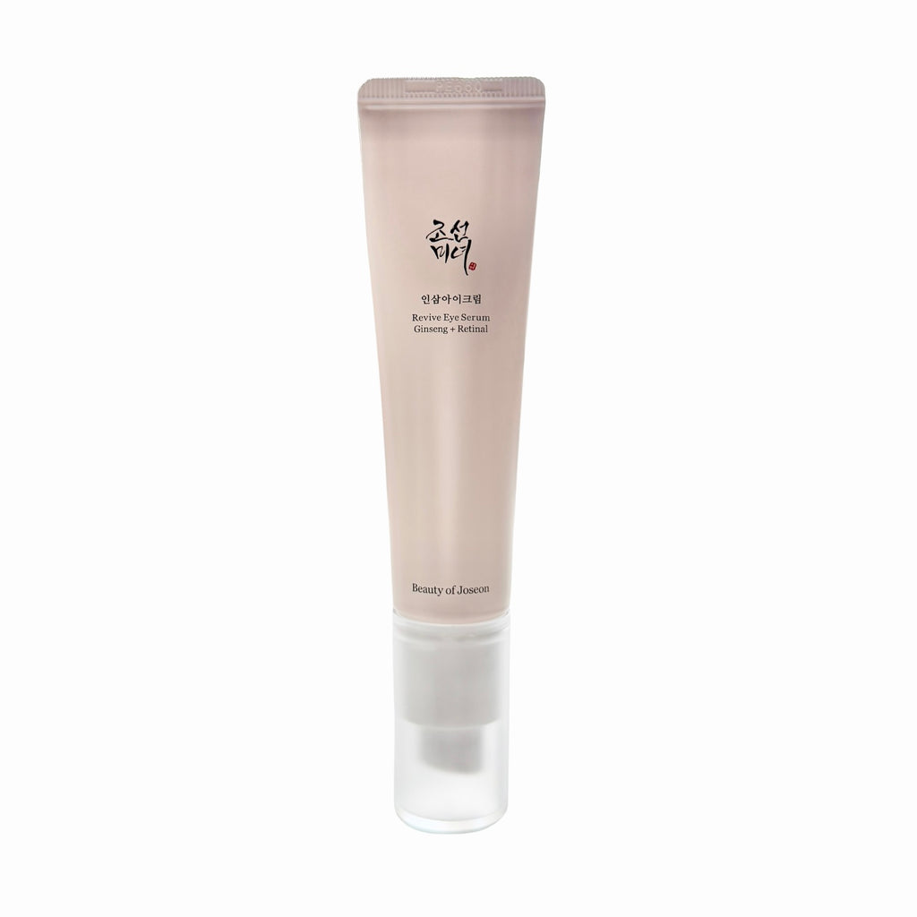 Beauty of Joseon Revive Eye Serum Ginseng Retinal 30ml