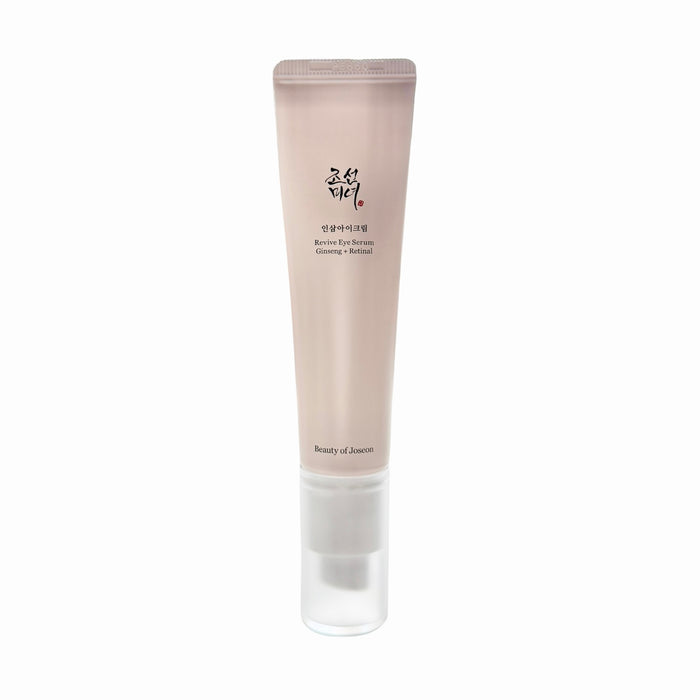 Beauty of Joseon Revive Eye Serum Ginseng Retinal 30ml