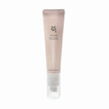 Beauty of Joseon Revive Eye Serum Ginseng Retinal 30ml