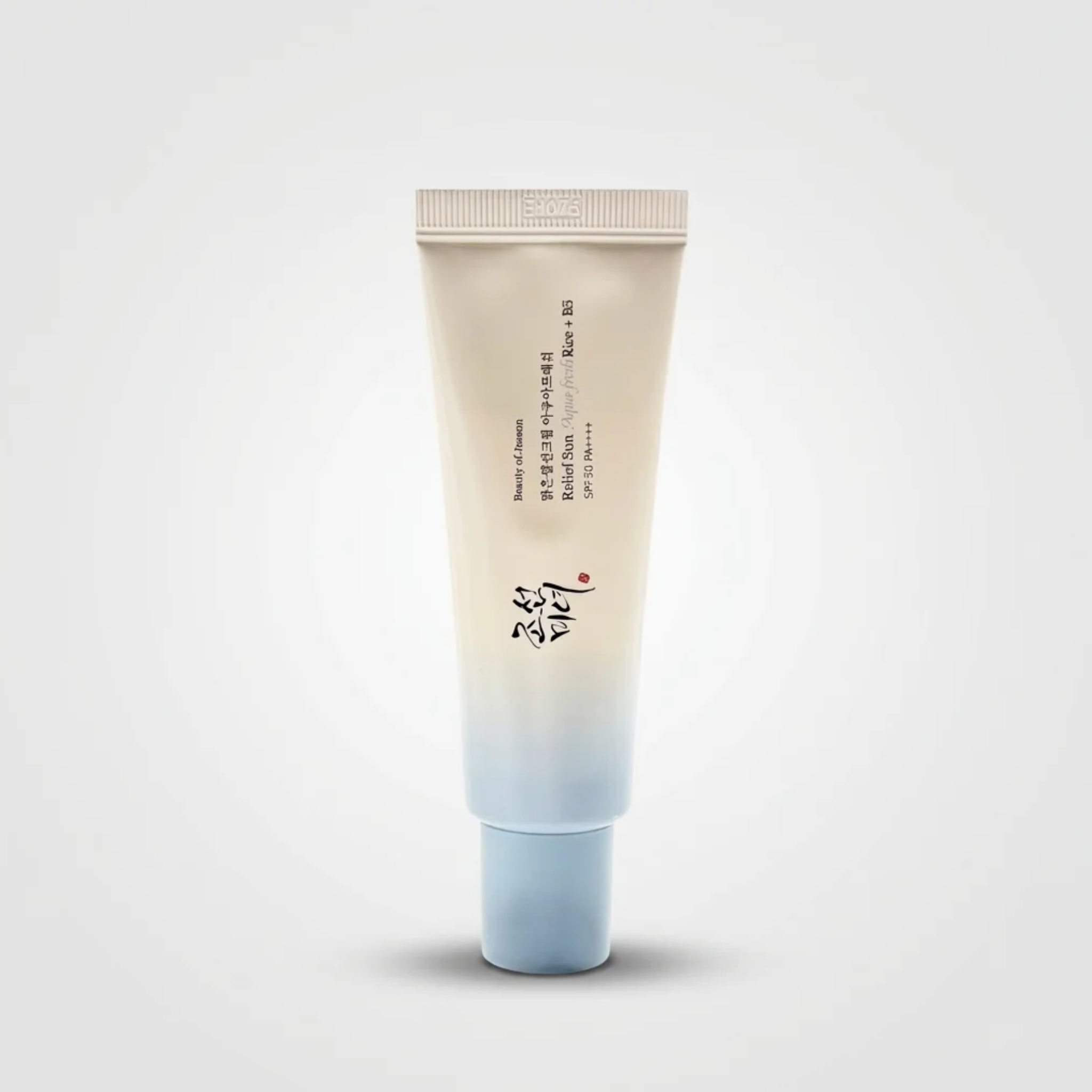 Relief Sun Aqua Fresh SPF50+ 50ml