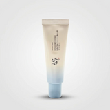 Relief Sun Aqua Fresh SPF50+ 50ml