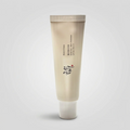 Relief Sun SPF50+ Sonnencreme 50ml