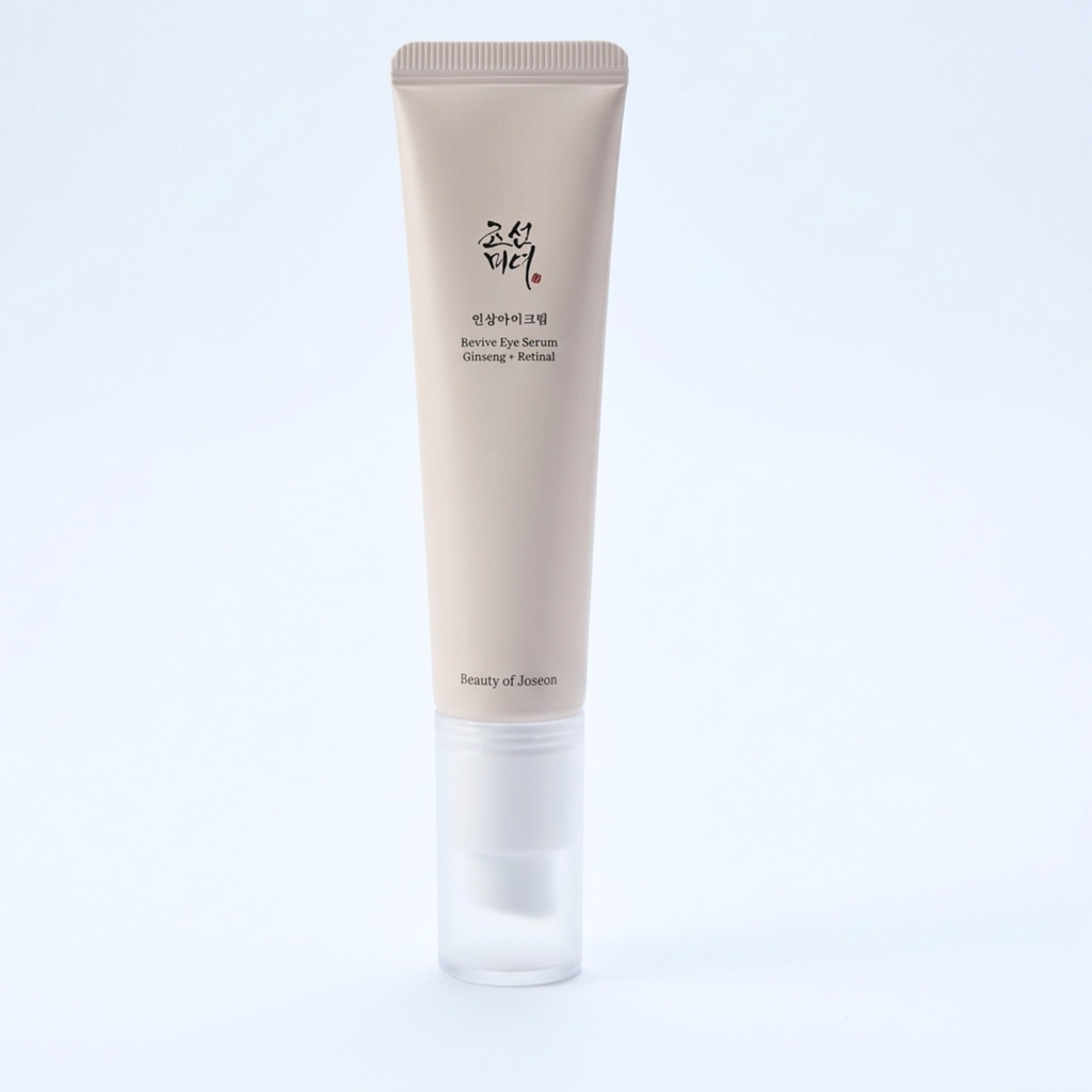 Beauty of Joseon Revive Eye Serum 30ml