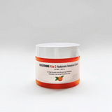 Vitamin C Cream Gesichtscreme 50ml