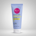 Shea Better Body Lotion Vanilla Cashmere 74ml