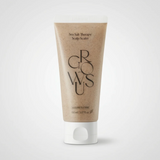 Sea Salt Therapy Scalp Scrub 250g