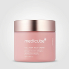 Collagen Jelly Cream 50ml