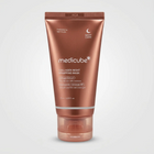 Collagen Night Wrapping Mask 75ml