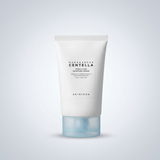 Madagascar Centella Hyalu-Cica Moisture Cream 75ml