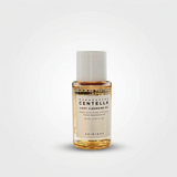 Madagascar Centella Light Cleansing Oil 30ml
